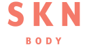 SKN Body Logo
