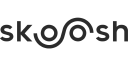 skoosh skin logo