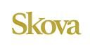 SKOVA logo