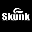 Skunk Bags logo