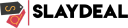 Slay Deal logo