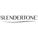 Slendertone logo