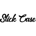 Slick Case Logo