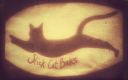 Slickcatbooks logo