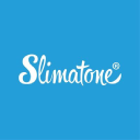 Slimatone logo