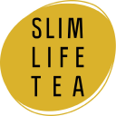 SLIM LIFE TEA® Logo