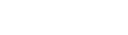 Slimtum™ logo