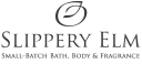 Slippery Elm logo