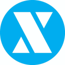 SlipX Solutions Logo