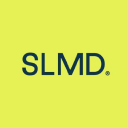 SLMD Skincare logo