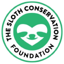 Sloth Conservation logo
