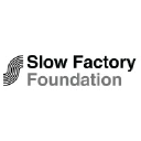 Slow Factory logo