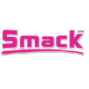 Smack Pet Food logo