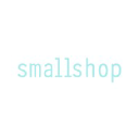 smallshop logo
