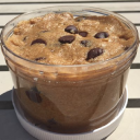 Smart Choice Protein Logo