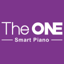 The One Logo