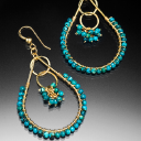 smashingjewels.com Logo