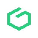 SMITE Official Store EU Logo