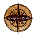 SmokeCrossroads logo