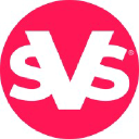 Smokz Vape Store Logo