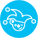 Snack Box Hampers Logo