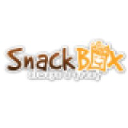 Snackbox logo