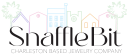 Snaffle Bit Bracelet Company logo