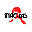SnagARag logo