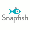 Snapfish Logo