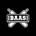 Sneakerbaas logo