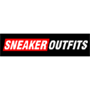 Sneaker Outfits logo