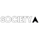 SocietyA logo