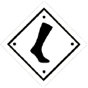 socktorious.com logo