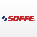 Soffe logo