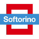 Softorino Logo