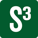 Soil3 Logo