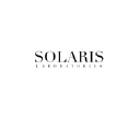 Solaris Laboratories NY logo