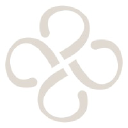 Sola Wood Flowers logo