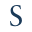 solaysleep.com logo