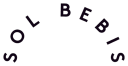 Sol Bebis logo