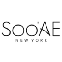 Soo Ae logo