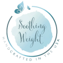 Soothing Weight logo