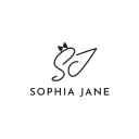 Sophia Jane Logo