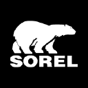 SOREL logo