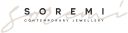 soremijewelleryuk Logo