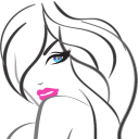 So Sexy Lingerie logo