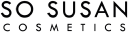 So Susan Cosmetics logo