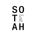 SOTAH logo