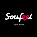 Soufeel Jewelry Logo