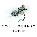 Soul Journey Jewelry logo